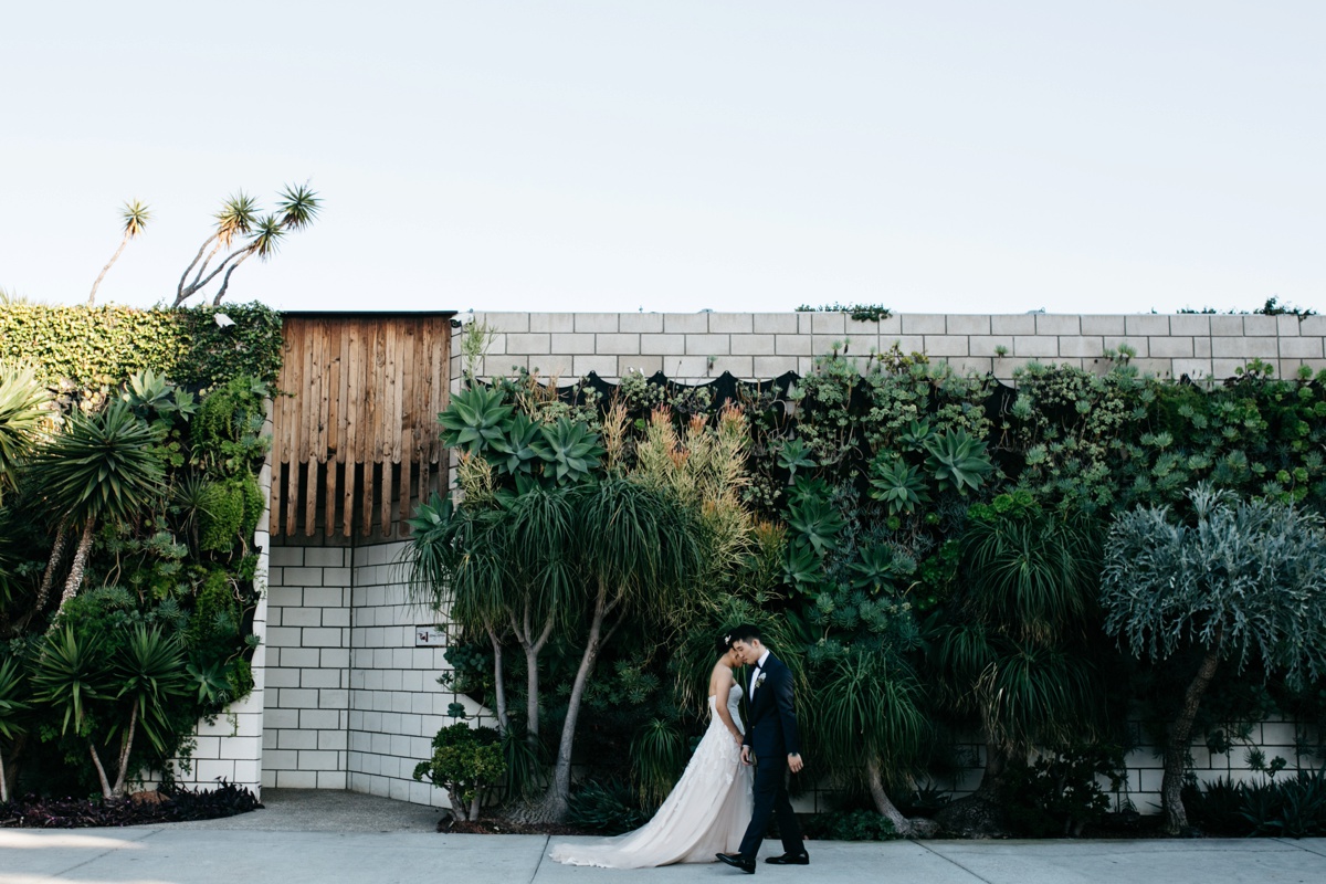 Smogshoppe Wedding, DTLA wedding photographer, Los Angeles Wedding Photographer, Smogshoppe wedding photos, Southern California wedding photographer
