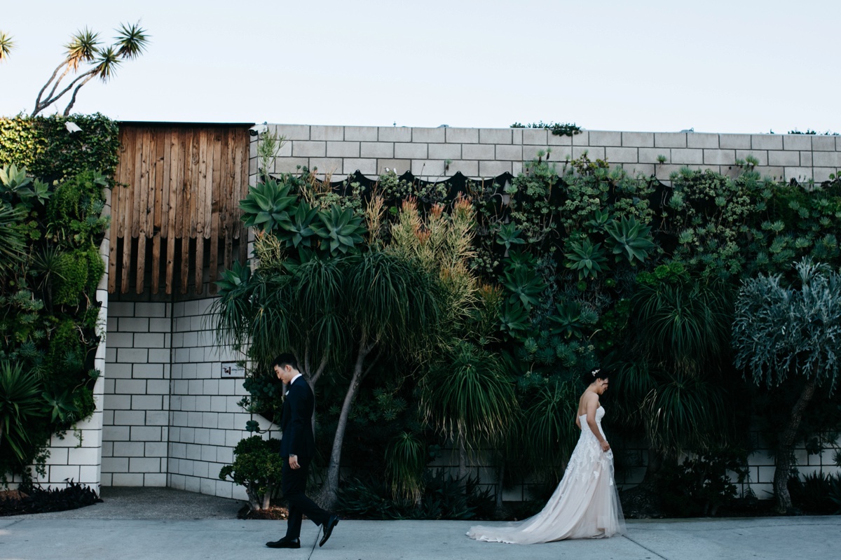 Smogshoppe Wedding, DTLA wedding photographer, Los Angeles Wedding Photographer, Smogshoppe wedding photos, Southern California wedding photographer