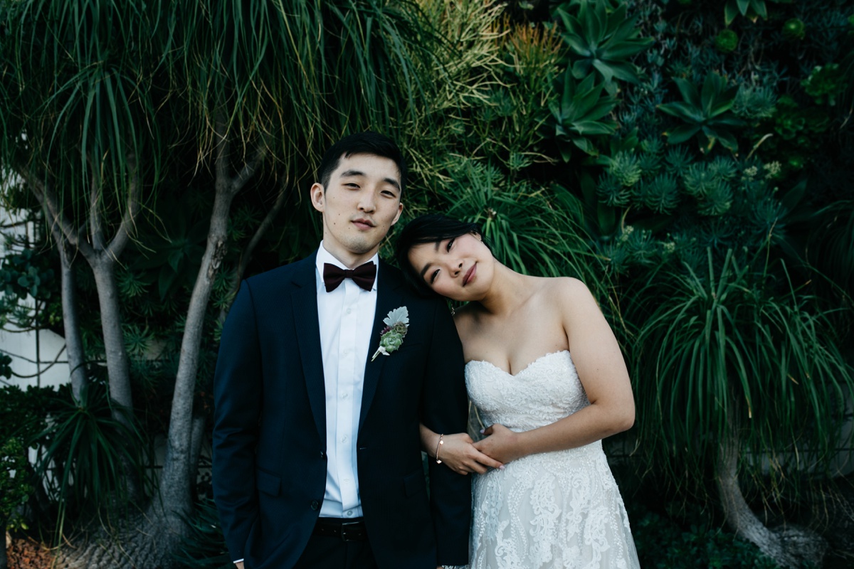 Smogshoppe Wedding, DTLA wedding photographer, Los Angeles Wedding Photographer, Smogshoppe wedding photos, Southern California wedding photographer