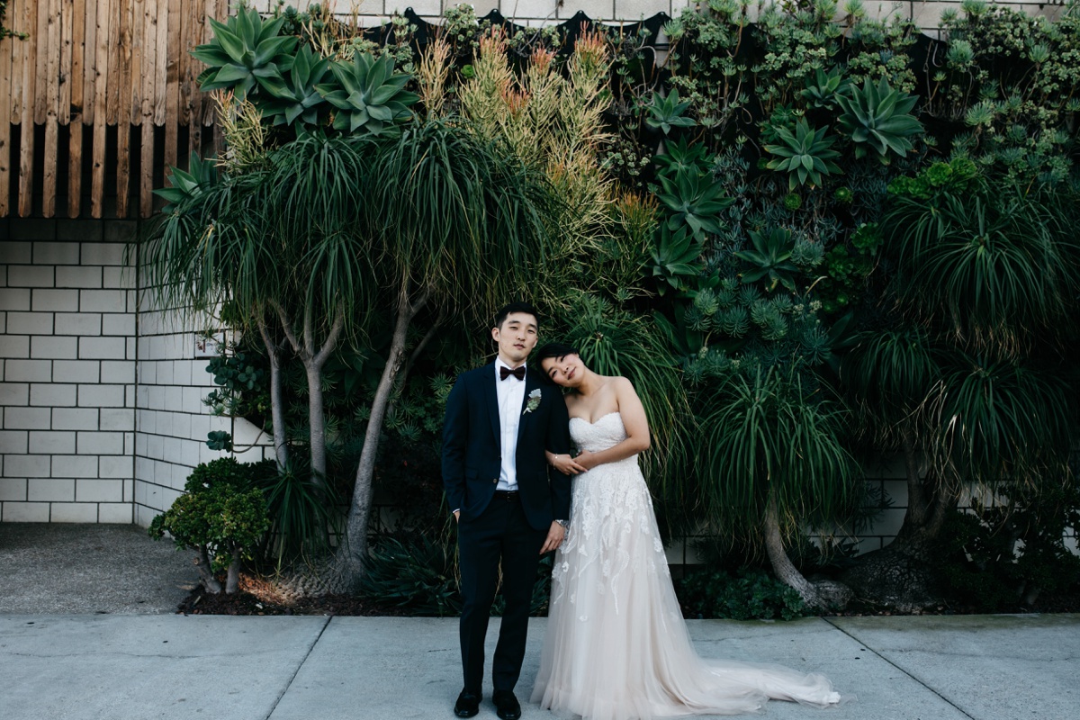 Smogshoppe Wedding, DTLA wedding photographer, Los Angeles Wedding Photographer, Smogshoppe wedding photos, Southern California wedding photographer