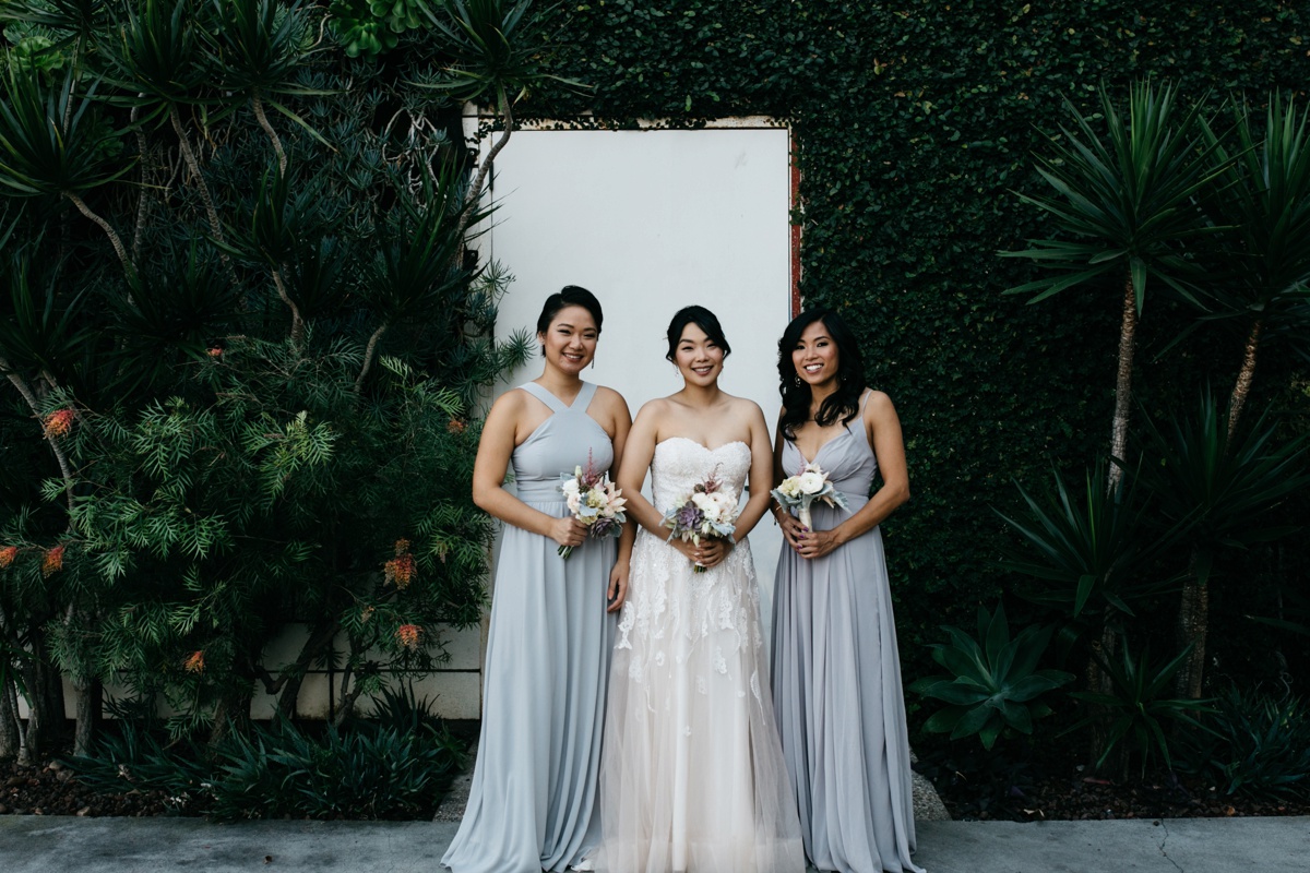 Smogshoppe Wedding, DTLA wedding photographer, Los Angeles Wedding Photographer, Smogshoppe wedding photos, Southern California wedding photographer