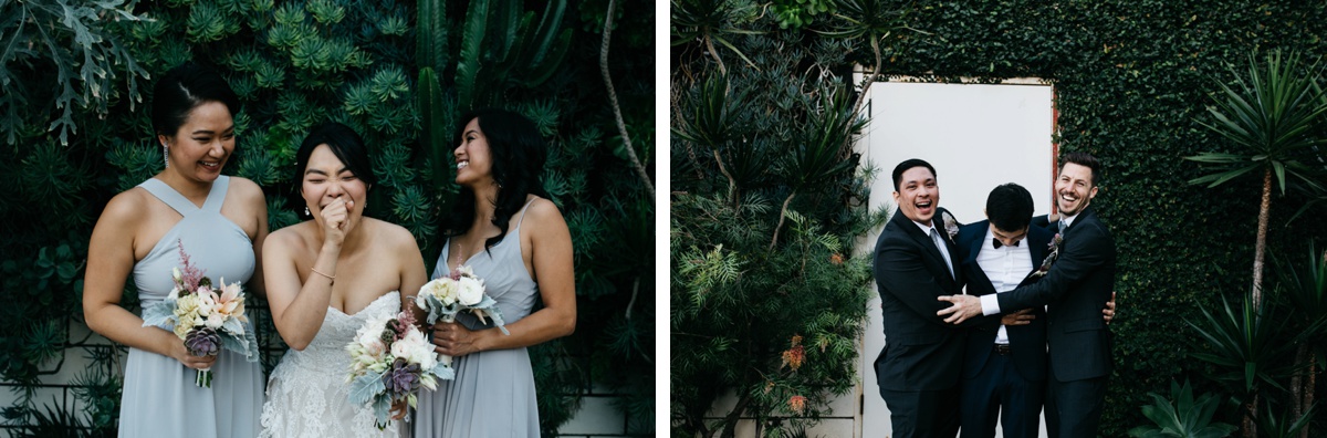 Smogshoppe Wedding, DTLA wedding photographer, Los Angeles Wedding Photographer, Smogshoppe wedding photos, Southern California wedding photographer