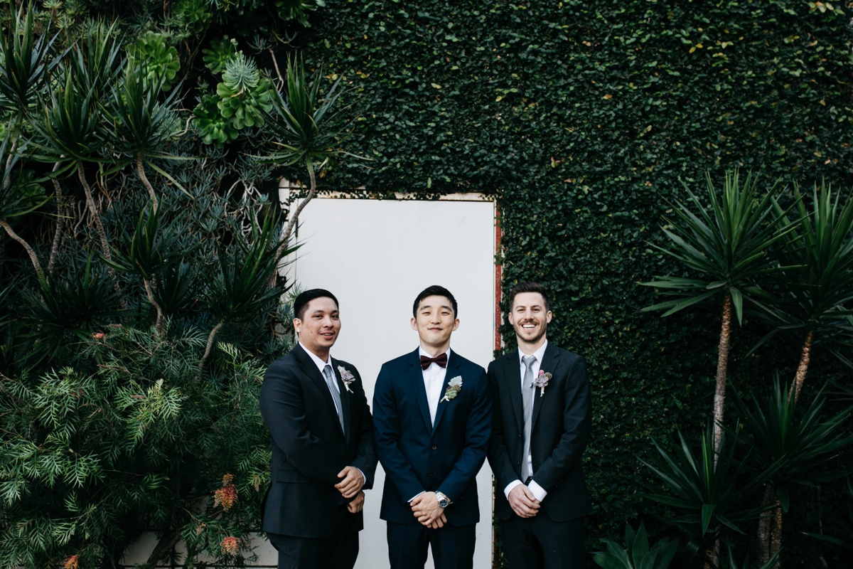 Smogshoppe Wedding, DTLA wedding photographer, Los Angeles Wedding Photographer, Smogshoppe wedding photos, Southern California wedding photographer