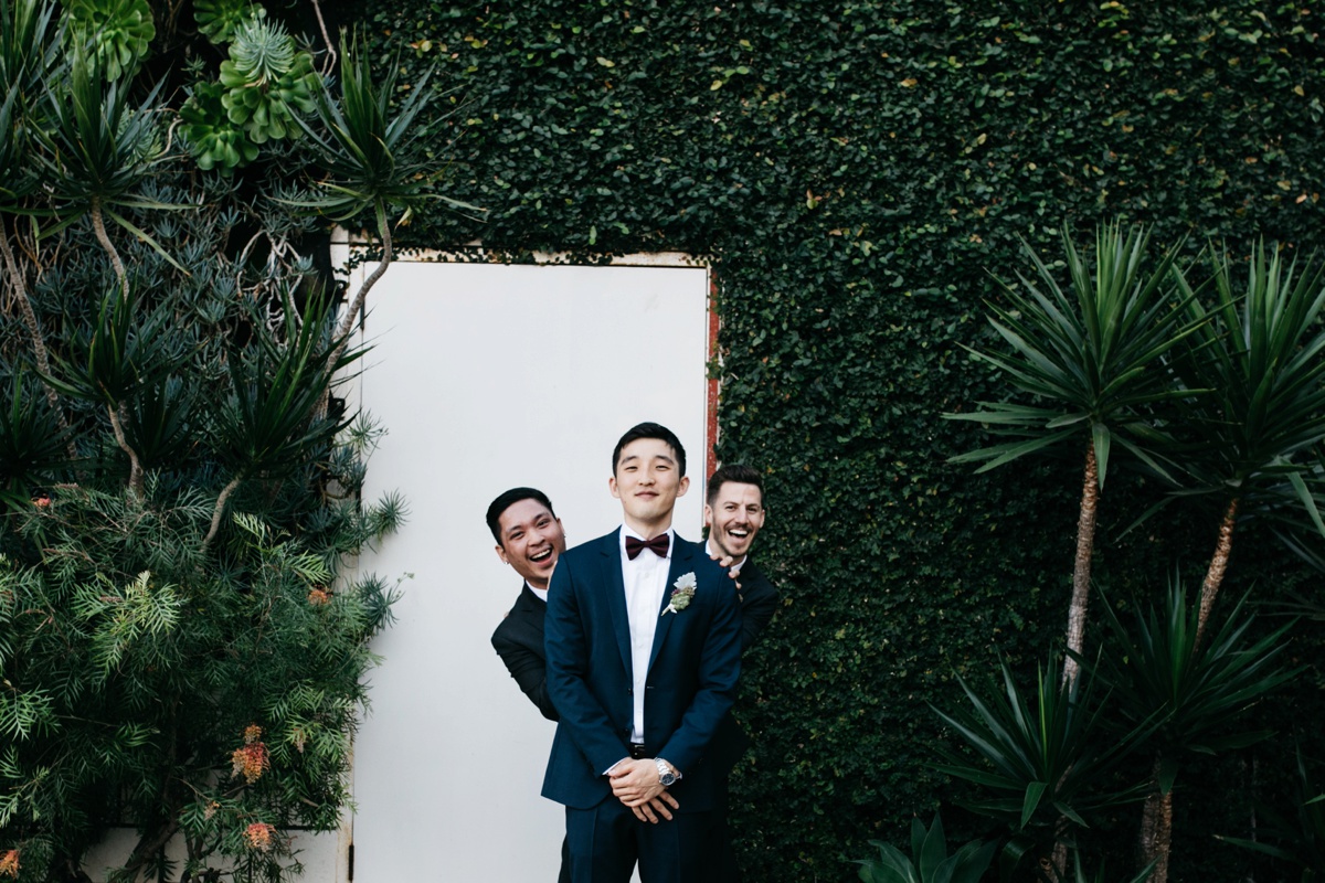 Smogshoppe Wedding, DTLA wedding photographer, Los Angeles Wedding Photographer, Smogshoppe wedding photos, Southern California wedding photographer