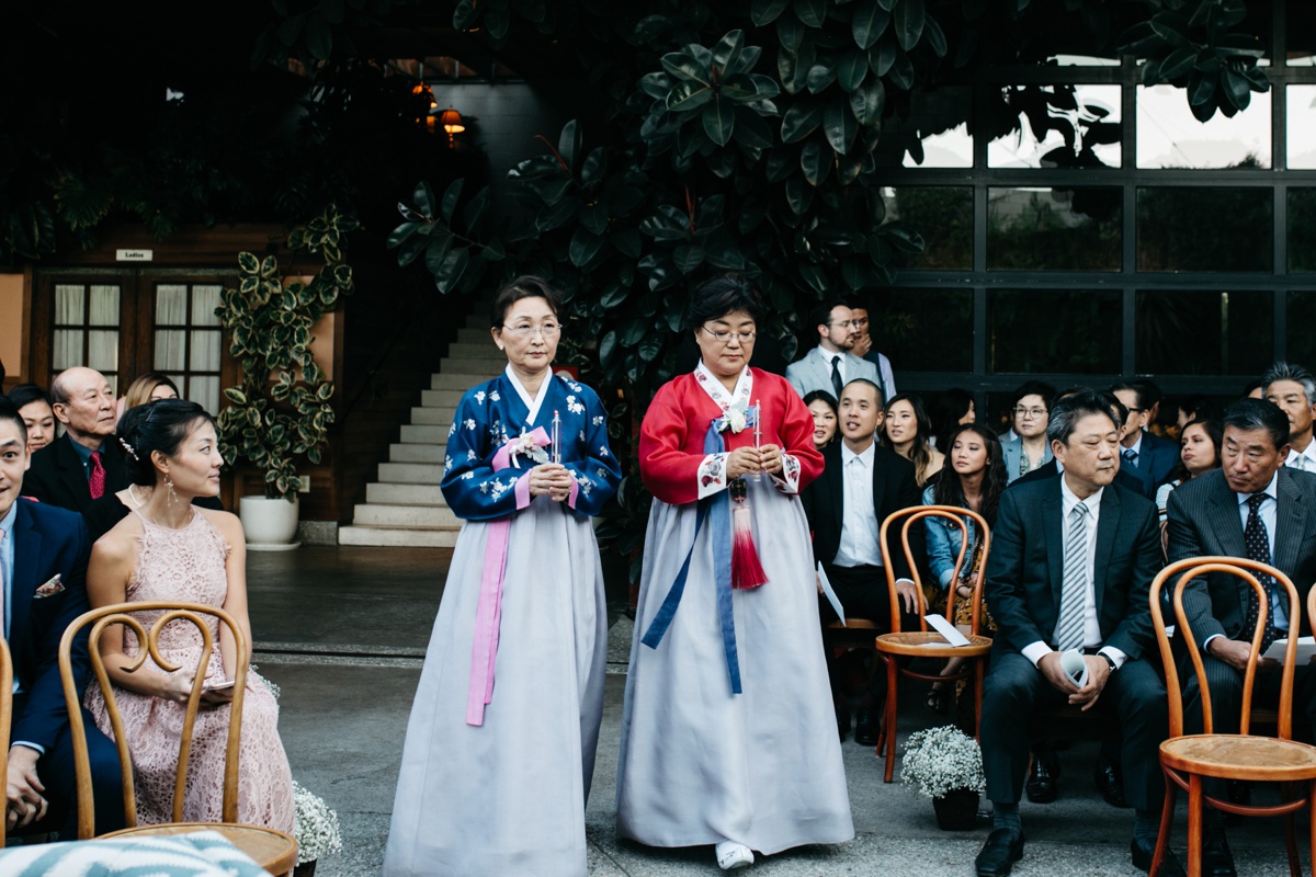 Smogshoppe Wedding, DTLA wedding photographer, Los Angeles Wedding Photographer, Smogshoppe wedding photos, Southern California wedding photographer