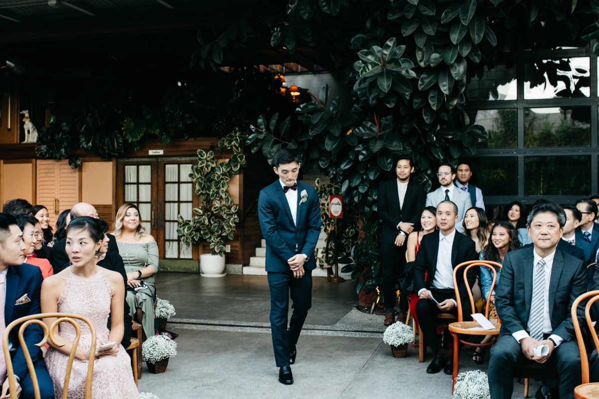 Smogshoppe Wedding, DTLA wedding photographer, Los Angeles Wedding Photographer, Smogshoppe wedding photos, Southern California wedding photographer