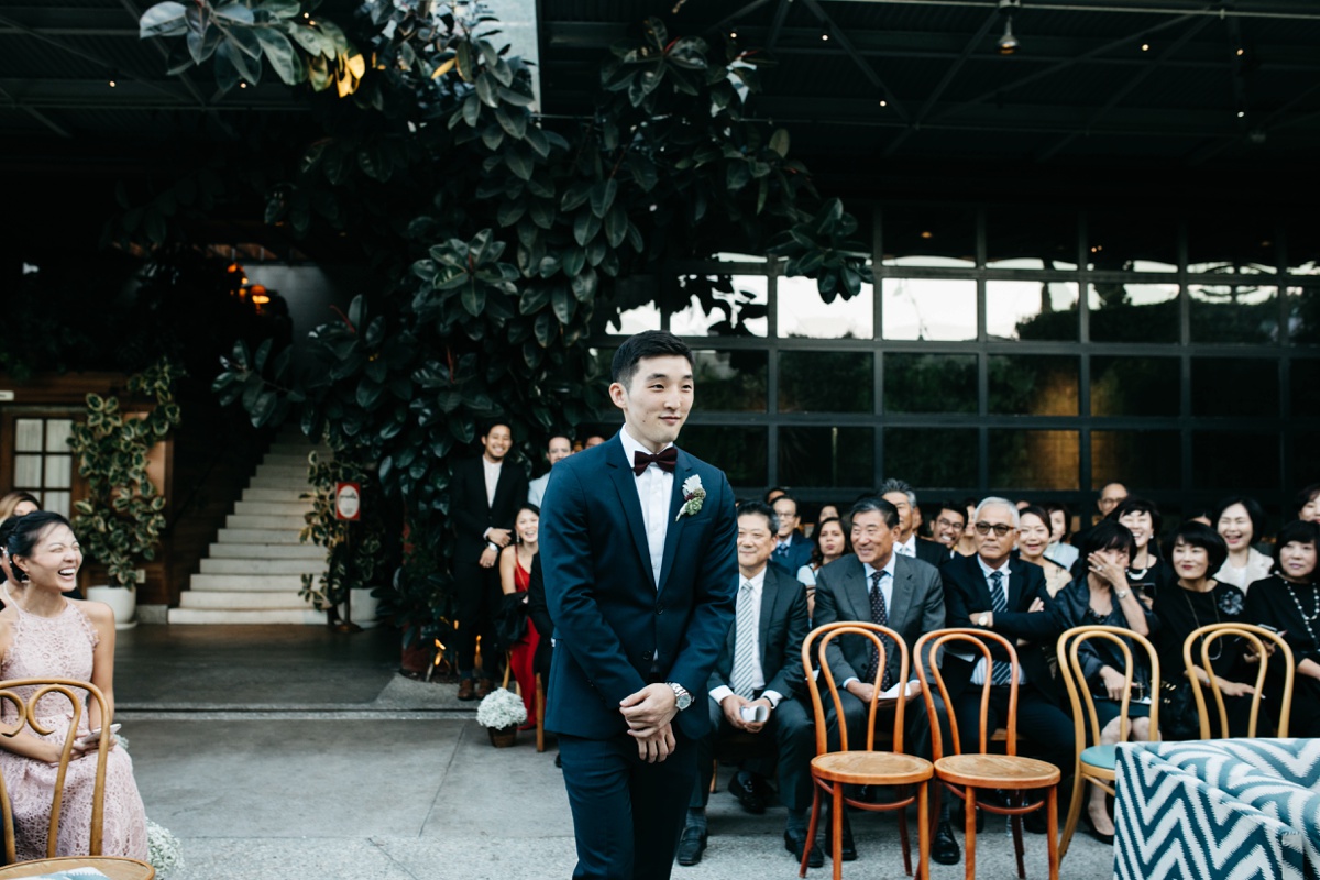 Smogshoppe Wedding, DTLA wedding photographer, Los Angeles Wedding Photographer, Smogshoppe wedding photos, Southern California wedding photographer