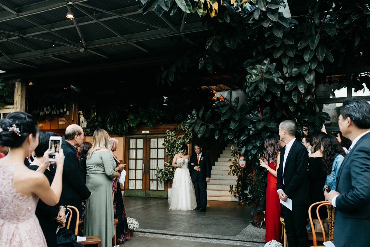 Smogshoppe Wedding, DTLA wedding photographer, Los Angeles Wedding Photographer, Smogshoppe wedding photos, Southern California wedding photographer