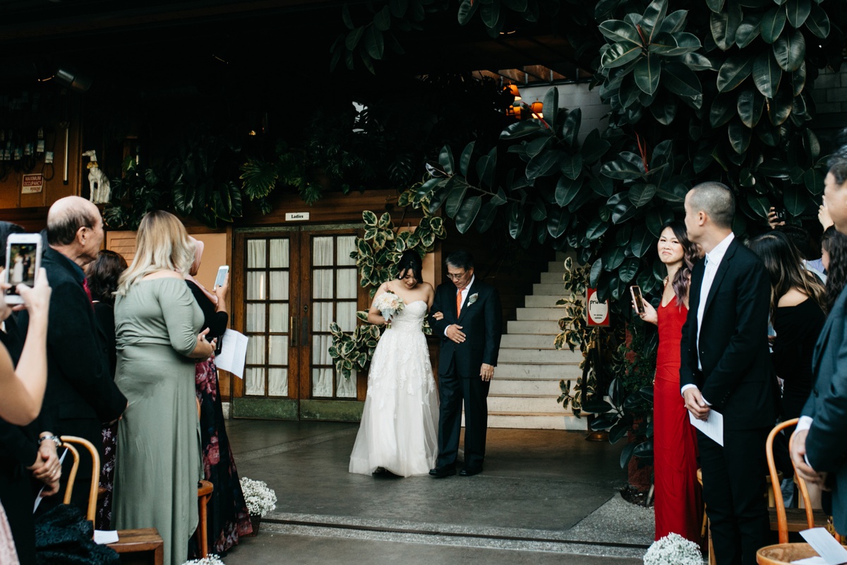 Smogshoppe Wedding, DTLA wedding photographer, Los Angeles Wedding Photographer, Smogshoppe wedding photos, Southern California wedding photographer