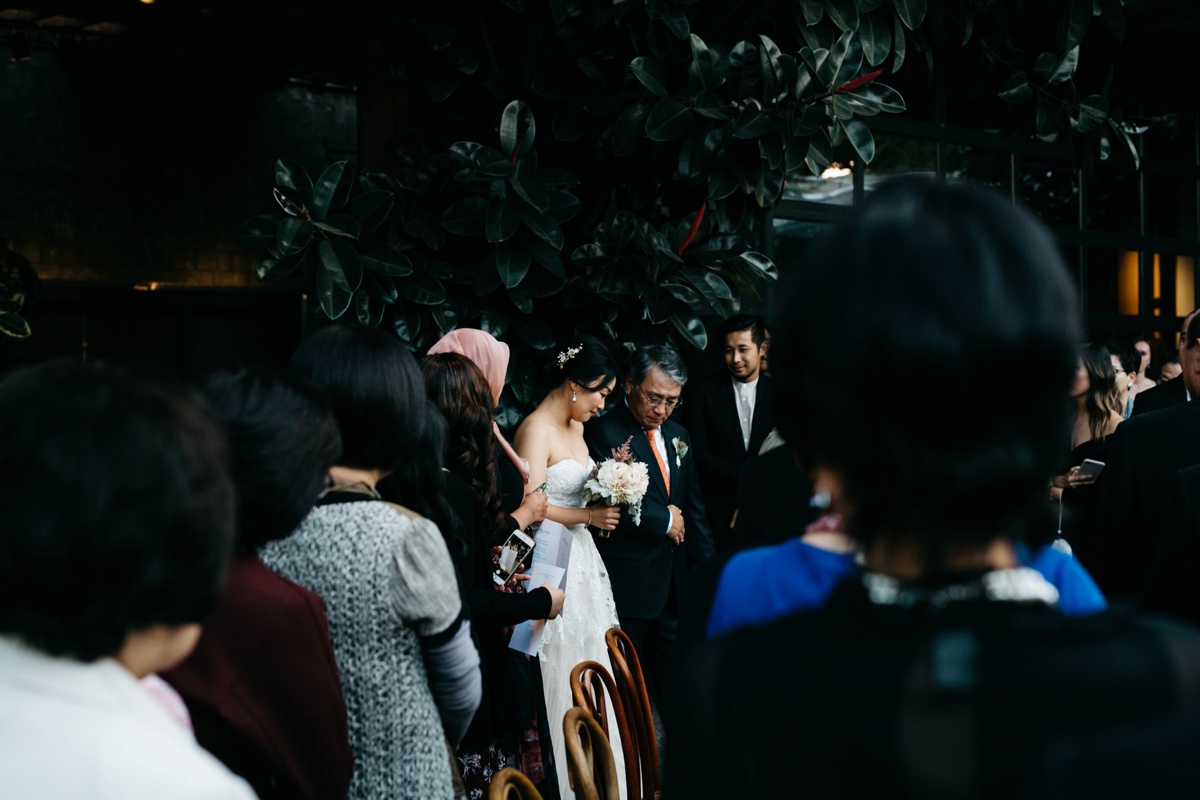 Smogshoppe Wedding, DTLA wedding photographer, Los Angeles Wedding Photographer, Smogshoppe wedding photos, Southern California wedding photographer