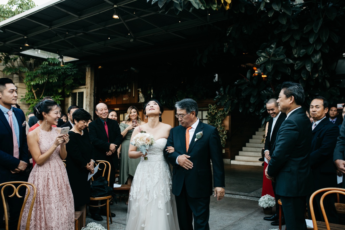 Smogshoppe Wedding, DTLA wedding photographer, Los Angeles Wedding Photographer, Smogshoppe wedding photos, Southern California wedding photographer