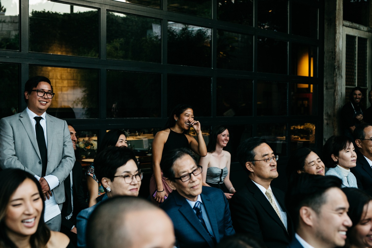 Smogshoppe Wedding, DTLA wedding photographer, Los Angeles Wedding Photographer, Smogshoppe wedding photos, Southern California wedding photographer