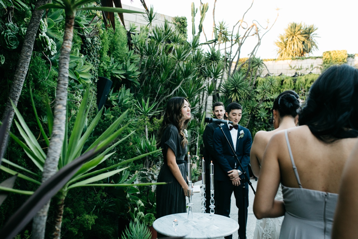 Smogshoppe Wedding, DTLA wedding photographer, Los Angeles Wedding Photographer, Smogshoppe wedding photos, Southern California wedding photographer