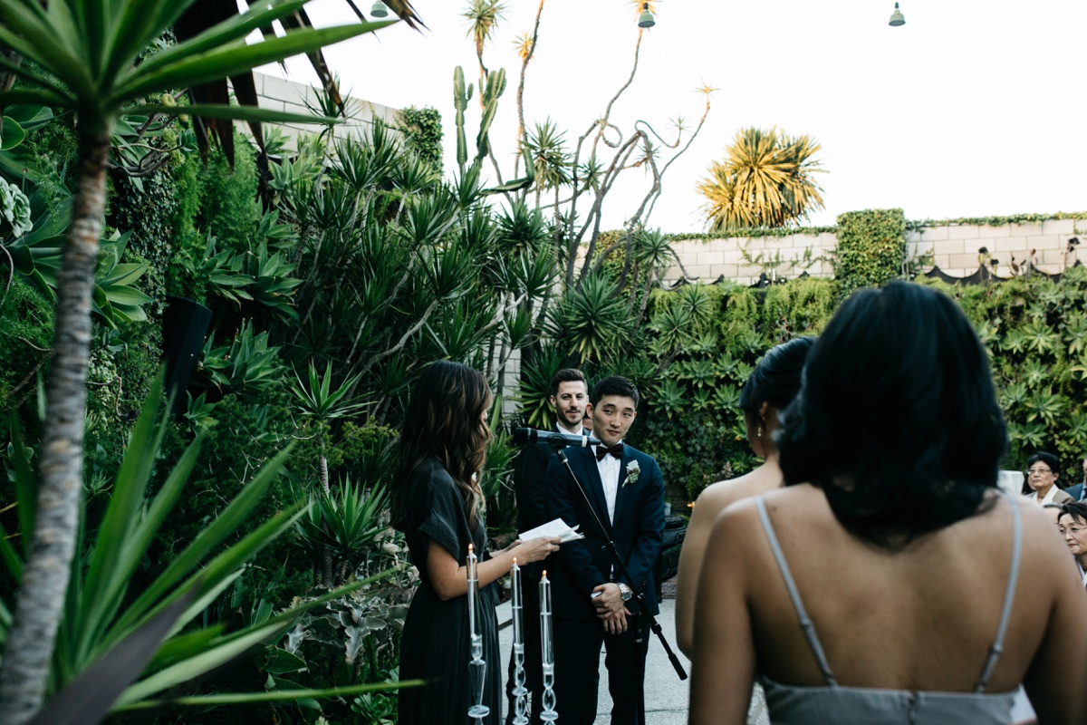 Smogshoppe Wedding, DTLA wedding photographer, Los Angeles Wedding Photographer, Smogshoppe wedding photos, Southern California wedding photographer