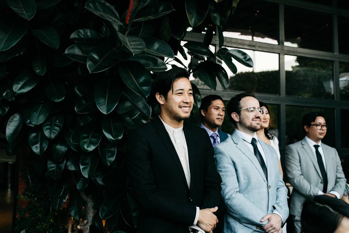 Smogshoppe Wedding, DTLA wedding photographer, Los Angeles Wedding Photographer, Smogshoppe wedding photos, Southern California wedding photographer