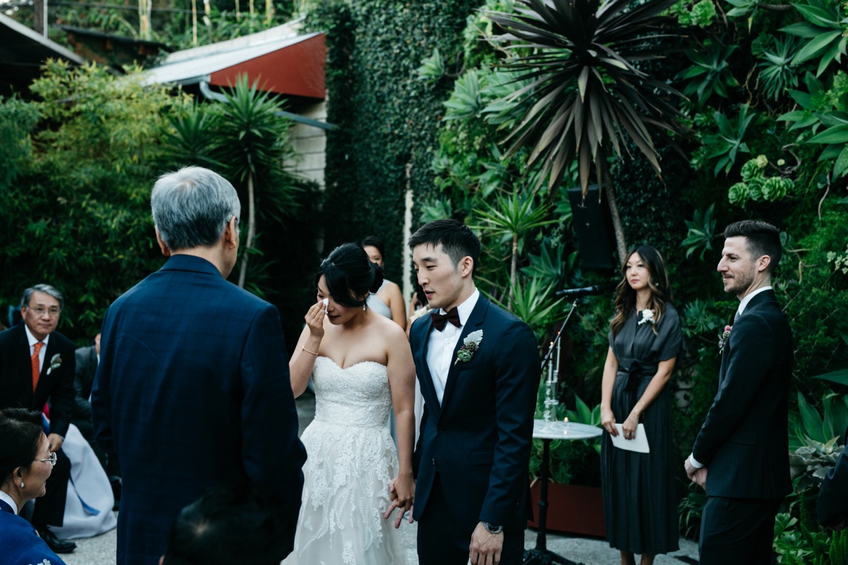 Smogshoppe Wedding, DTLA wedding photographer, Los Angeles Wedding Photographer, Smogshoppe wedding photos, Southern California wedding photographer