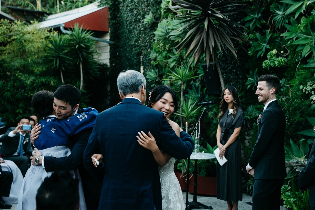 Smogshoppe Wedding, DTLA wedding photographer, Los Angeles Wedding Photographer, Smogshoppe wedding photos, Southern California wedding photographer