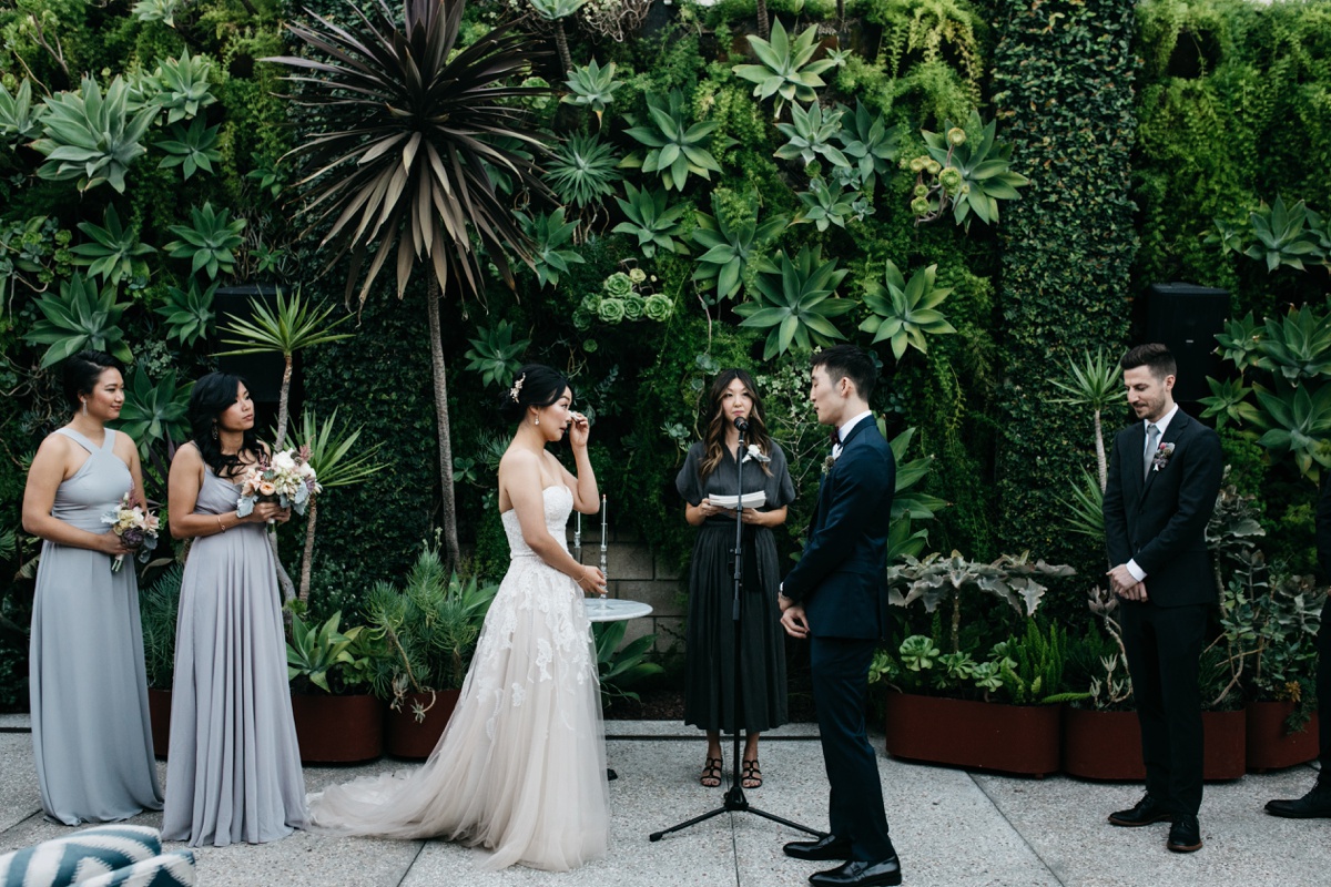 Smogshoppe Wedding, DTLA wedding photographer, Los Angeles Wedding Photographer, Smogshoppe wedding photos, Southern California wedding photographer