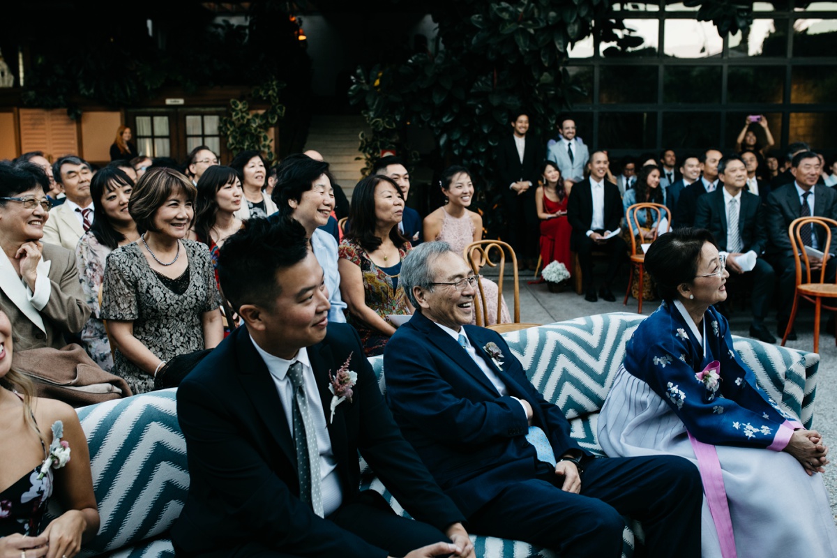 Smogshoppe Wedding, DTLA wedding photographer, Los Angeles Wedding Photographer, Smogshoppe wedding photos, Southern California wedding photographer