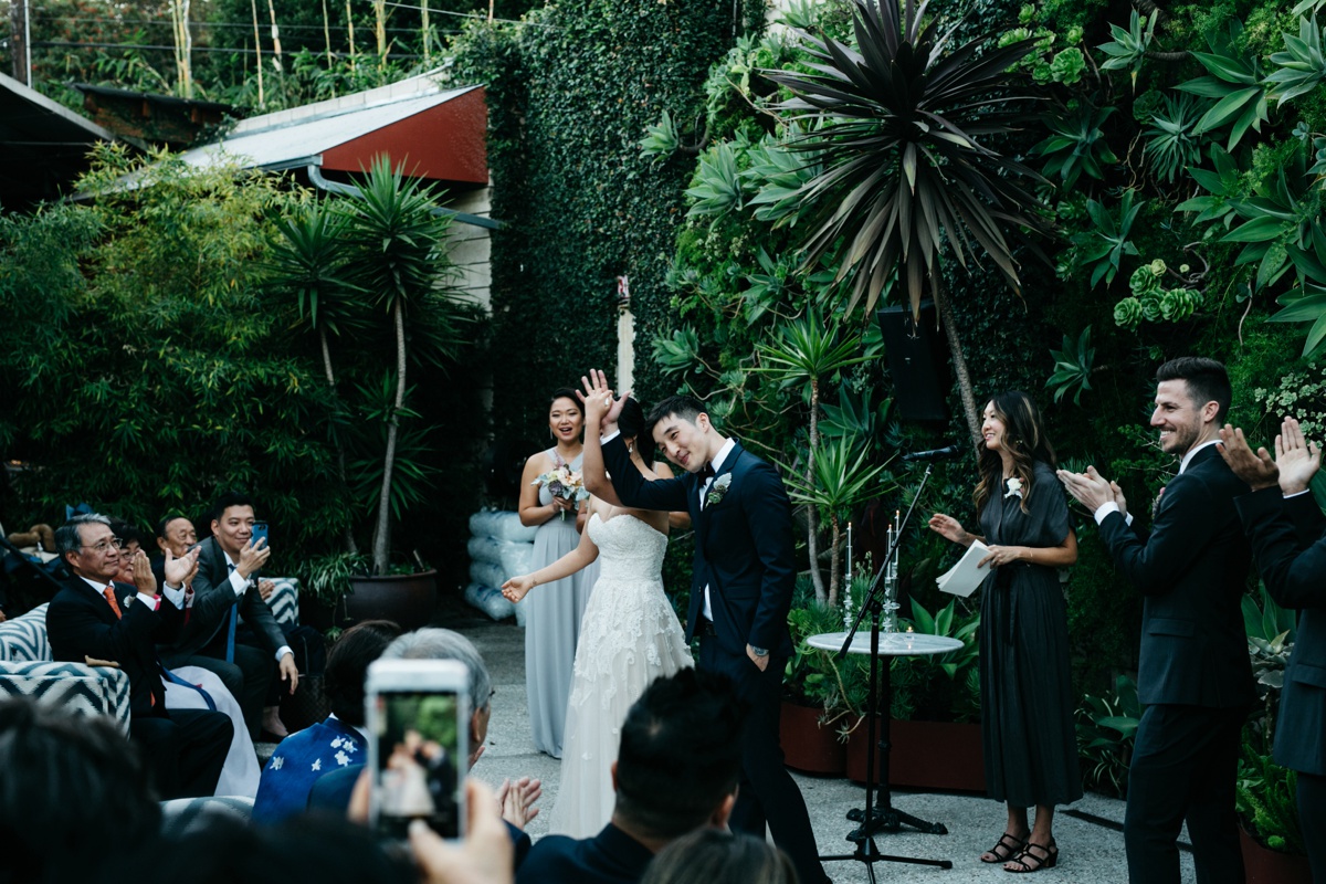 Smogshoppe Wedding, DTLA wedding photographer, Los Angeles Wedding Photographer, Smogshoppe wedding photos, Southern California wedding photographer