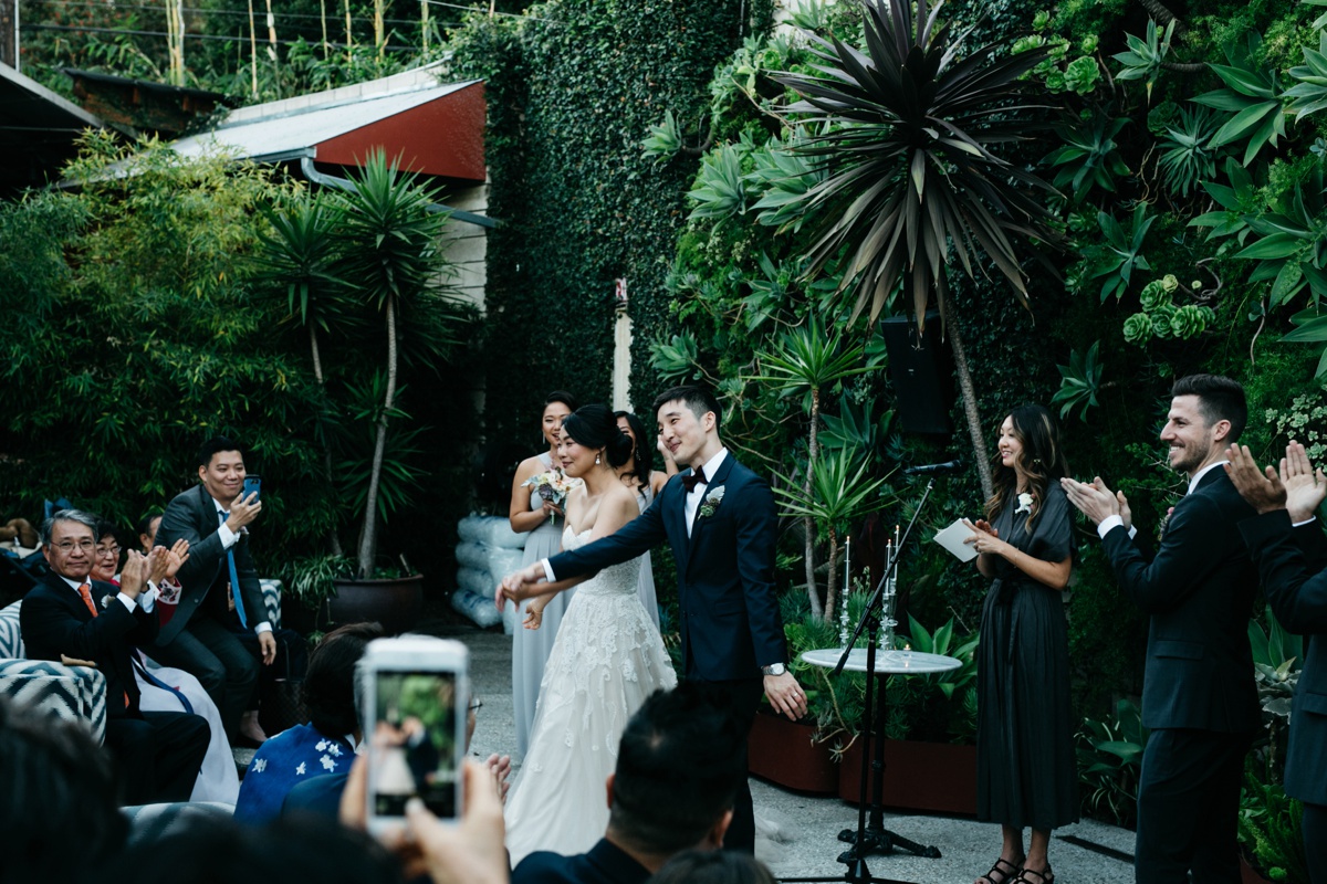Smogshoppe Wedding, DTLA wedding photographer, Los Angeles Wedding Photographer, Smogshoppe wedding photos, Southern California wedding photographer