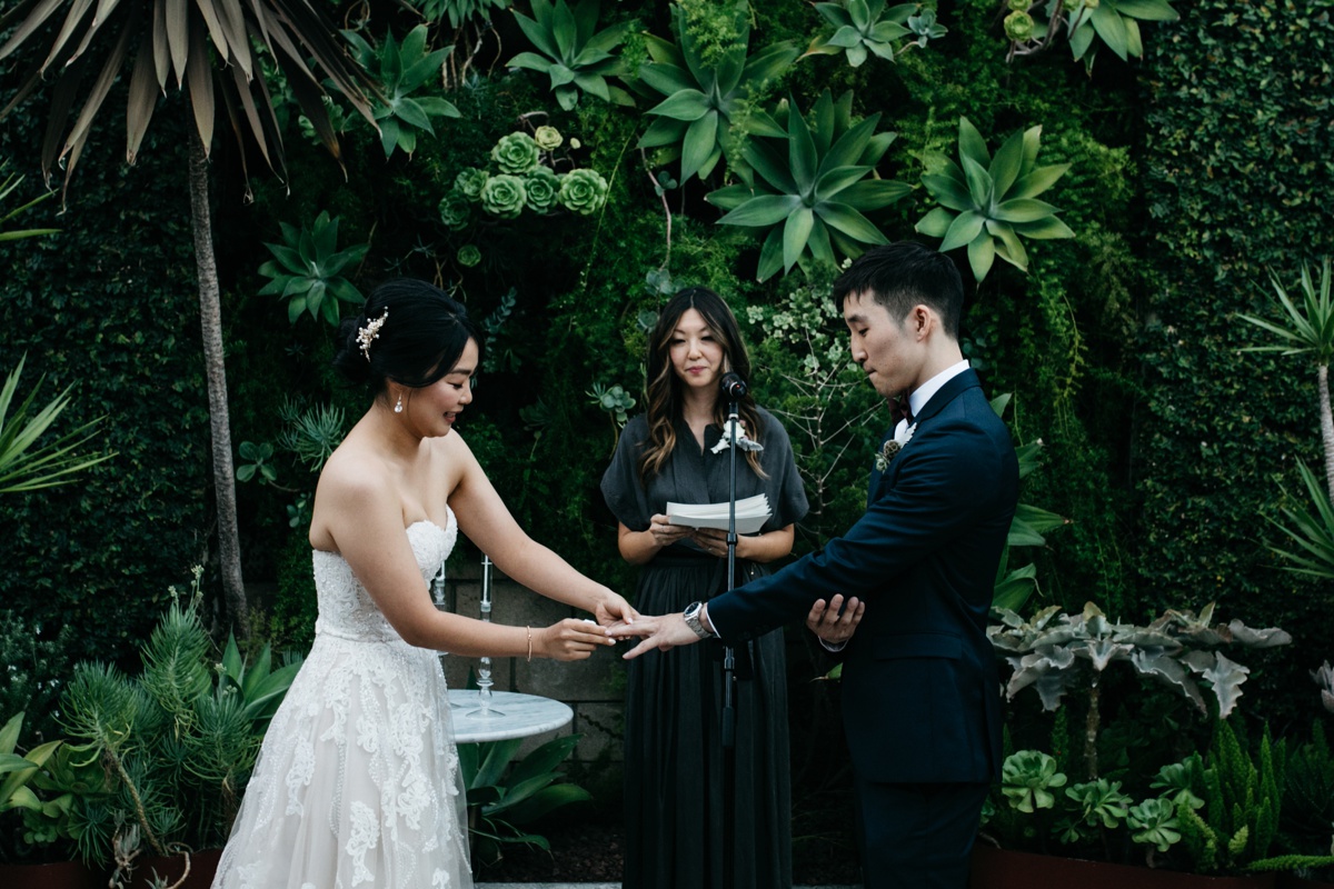Smogshoppe Wedding, DTLA wedding photographer, Los Angeles Wedding Photographer, Smogshoppe wedding photos, Southern California wedding photographer