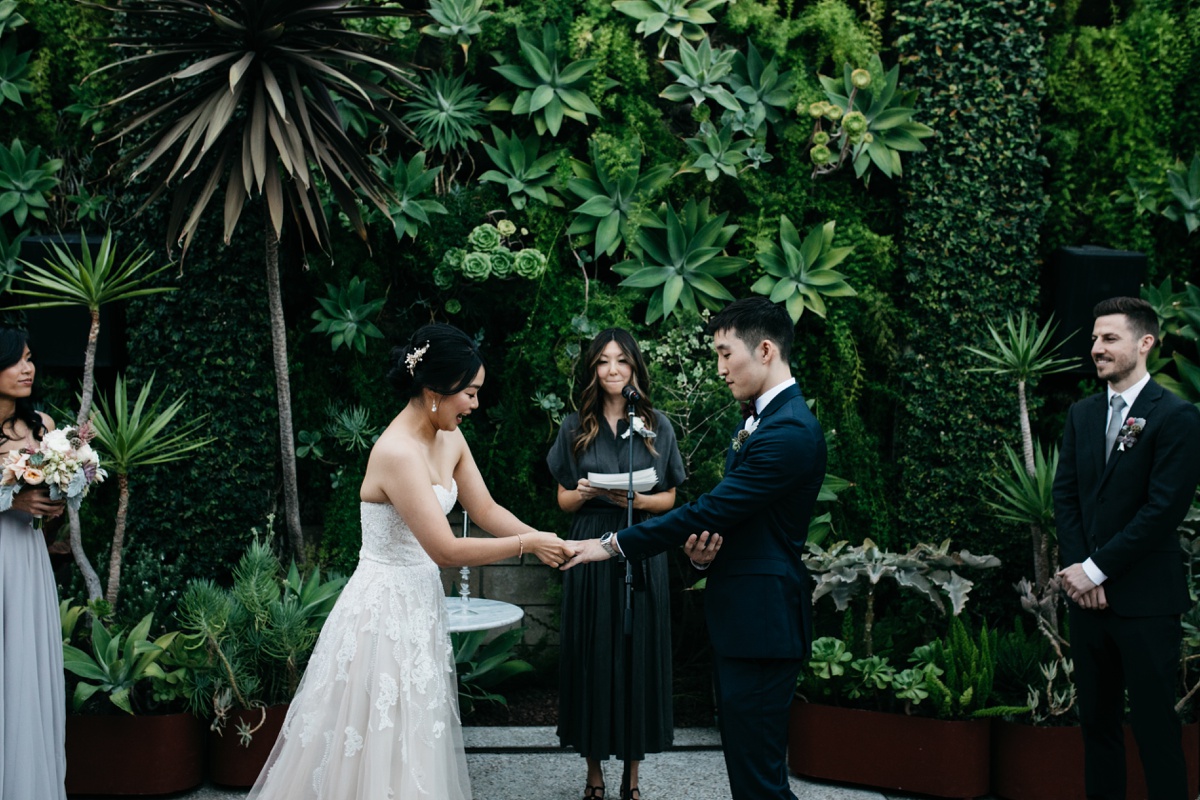 Smogshoppe Wedding, DTLA wedding photographer, Los Angeles Wedding Photographer, Smogshoppe wedding photos, Southern California wedding photographer