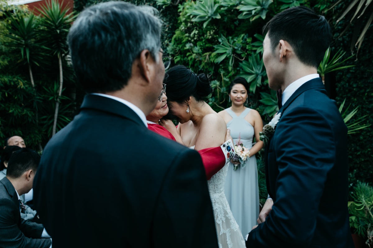 Smogshoppe Wedding, DTLA wedding photographer, Los Angeles Wedding Photographer, Smogshoppe wedding photos, Southern California wedding photographer