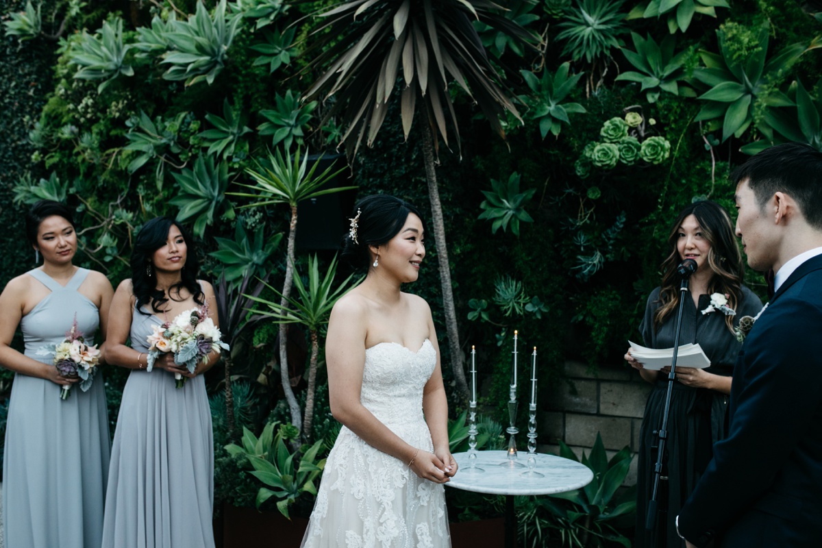 Smogshoppe Wedding, DTLA wedding photographer, Los Angeles Wedding Photographer, Smogshoppe wedding photos, Southern California wedding photographer