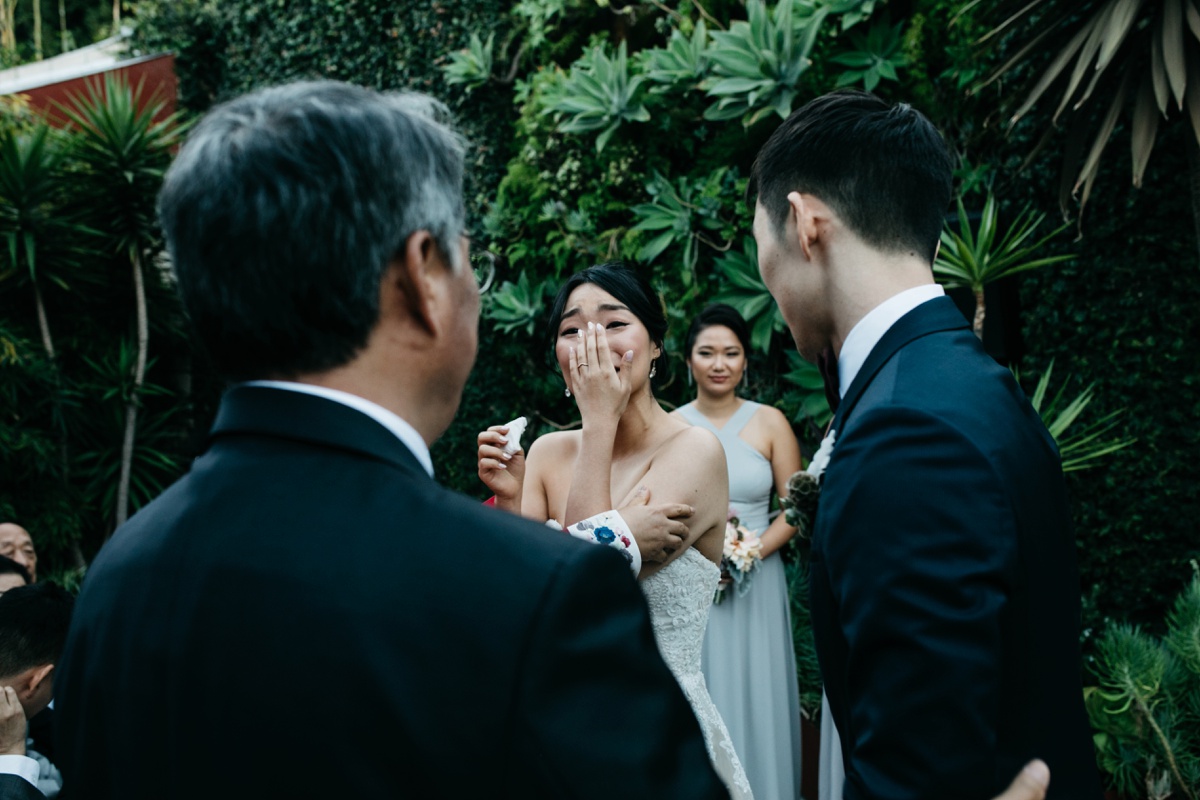 Smogshoppe Wedding, DTLA wedding photographer, Los Angeles Wedding Photographer, Smogshoppe wedding photos, Southern California wedding photographer