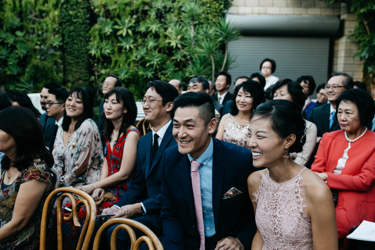 Smogshoppe Wedding, DTLA wedding photographer, Los Angeles Wedding Photographer, Smogshoppe wedding photos, Southern California wedding photographer