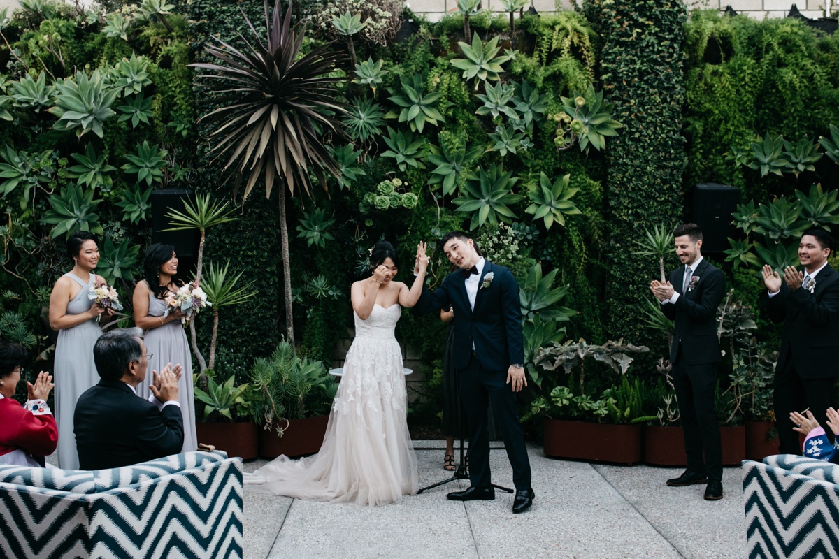Smogshoppe Wedding, DTLA wedding photographer, Los Angeles Wedding Photographer, Smogshoppe wedding photos, Southern California wedding photographer
