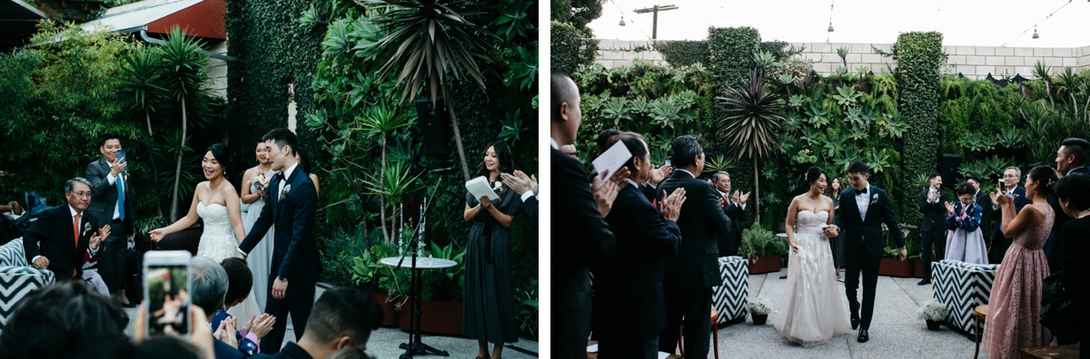 Smogshoppe Wedding, DTLA wedding photographer, Los Angeles Wedding Photographer, Smogshoppe wedding photos, Southern California wedding photographer