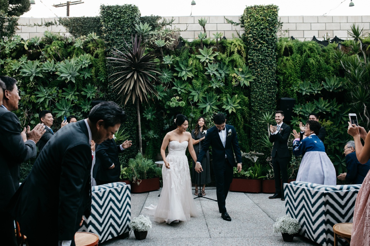 Smogshoppe Wedding, DTLA wedding photographer, Los Angeles Wedding Photographer, Smogshoppe wedding photos, Southern California wedding photographer