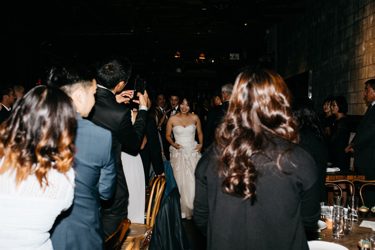 Smogshoppe Wedding, DTLA wedding photographer, Los Angeles Wedding Photographer, Smogshoppe wedding photos, Southern California wedding photographer