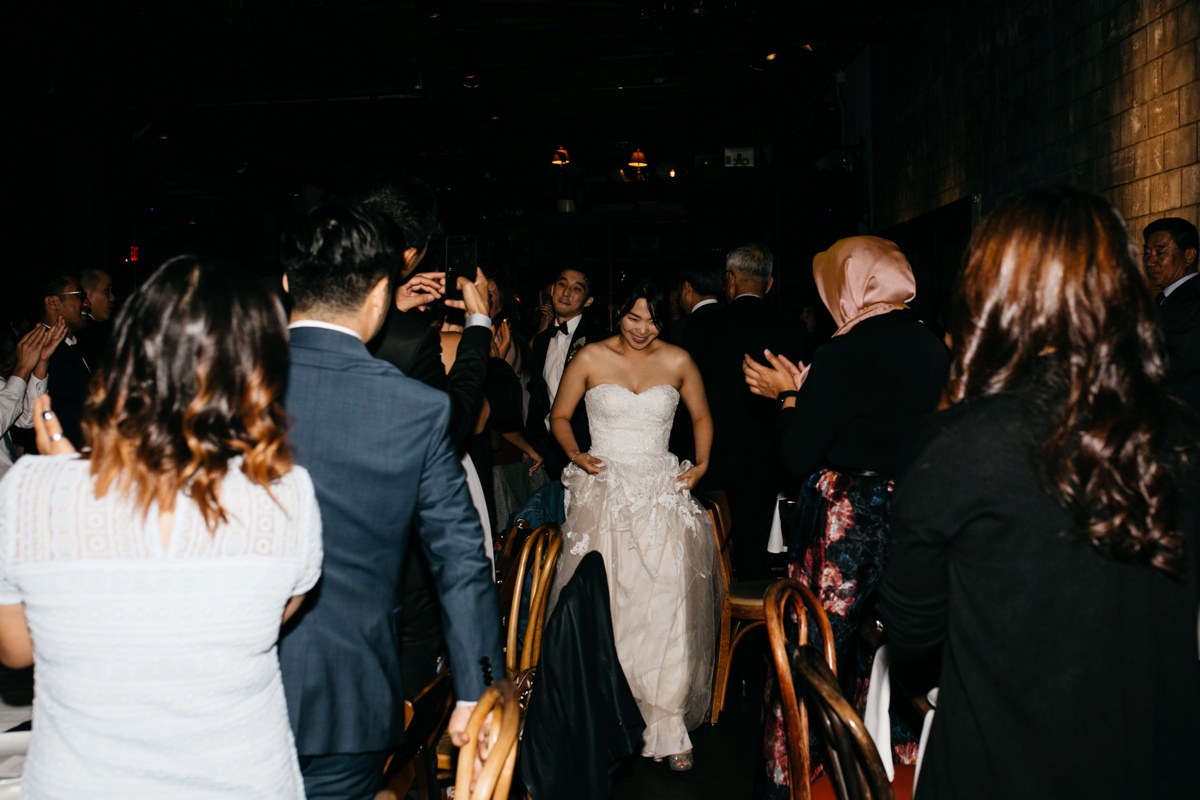 Smogshoppe Wedding, DTLA wedding photographer, Los Angeles Wedding Photographer, Smogshoppe wedding photos, Southern California wedding photographer