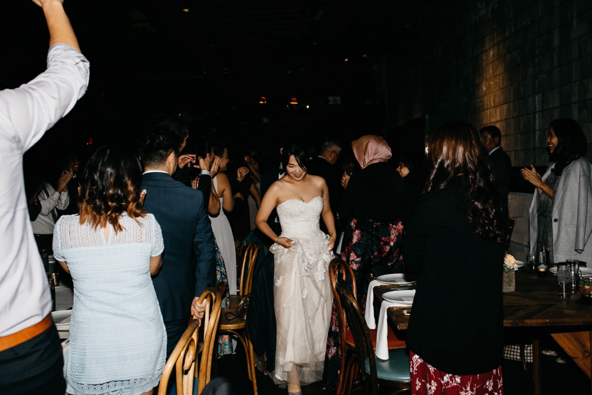 Smogshoppe Wedding, DTLA wedding photographer, Los Angeles Wedding Photographer, Smogshoppe wedding photos, Southern California wedding photographer