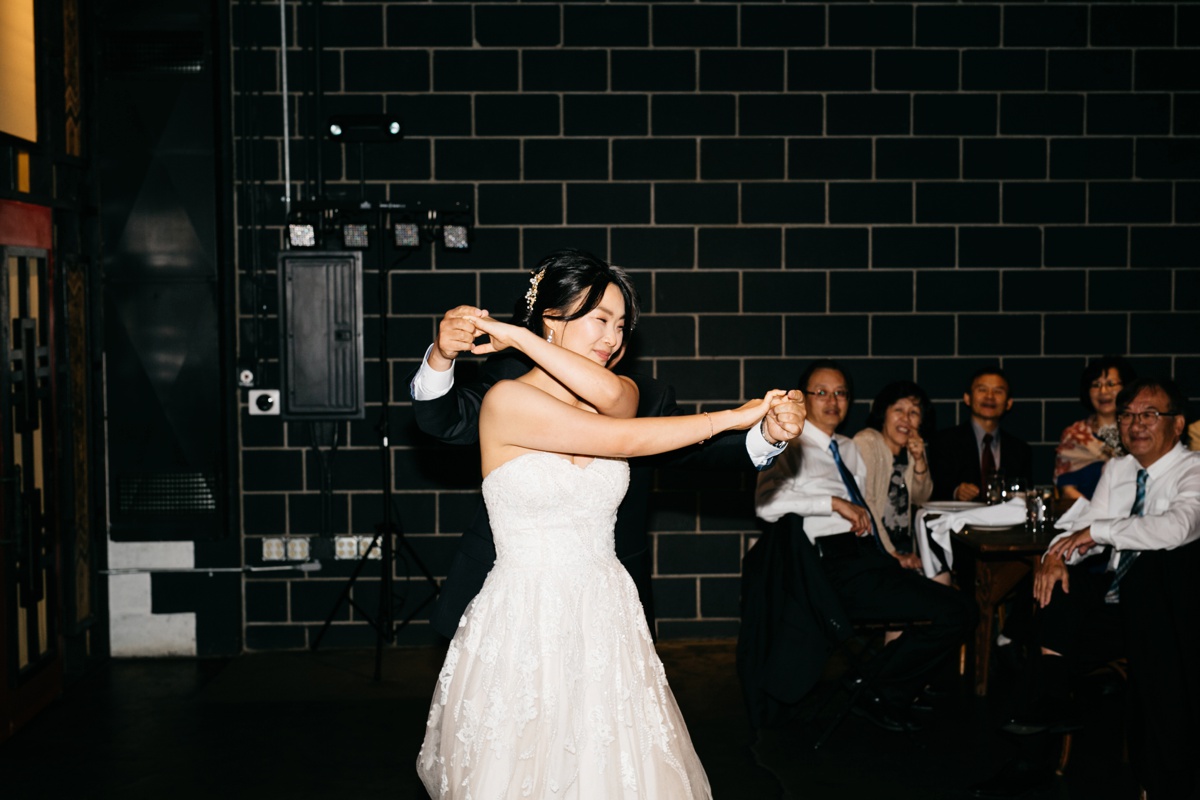 Smogshoppe Wedding, DTLA wedding photographer, Los Angeles Wedding Photographer, Smogshoppe wedding photos, Southern California wedding photographer