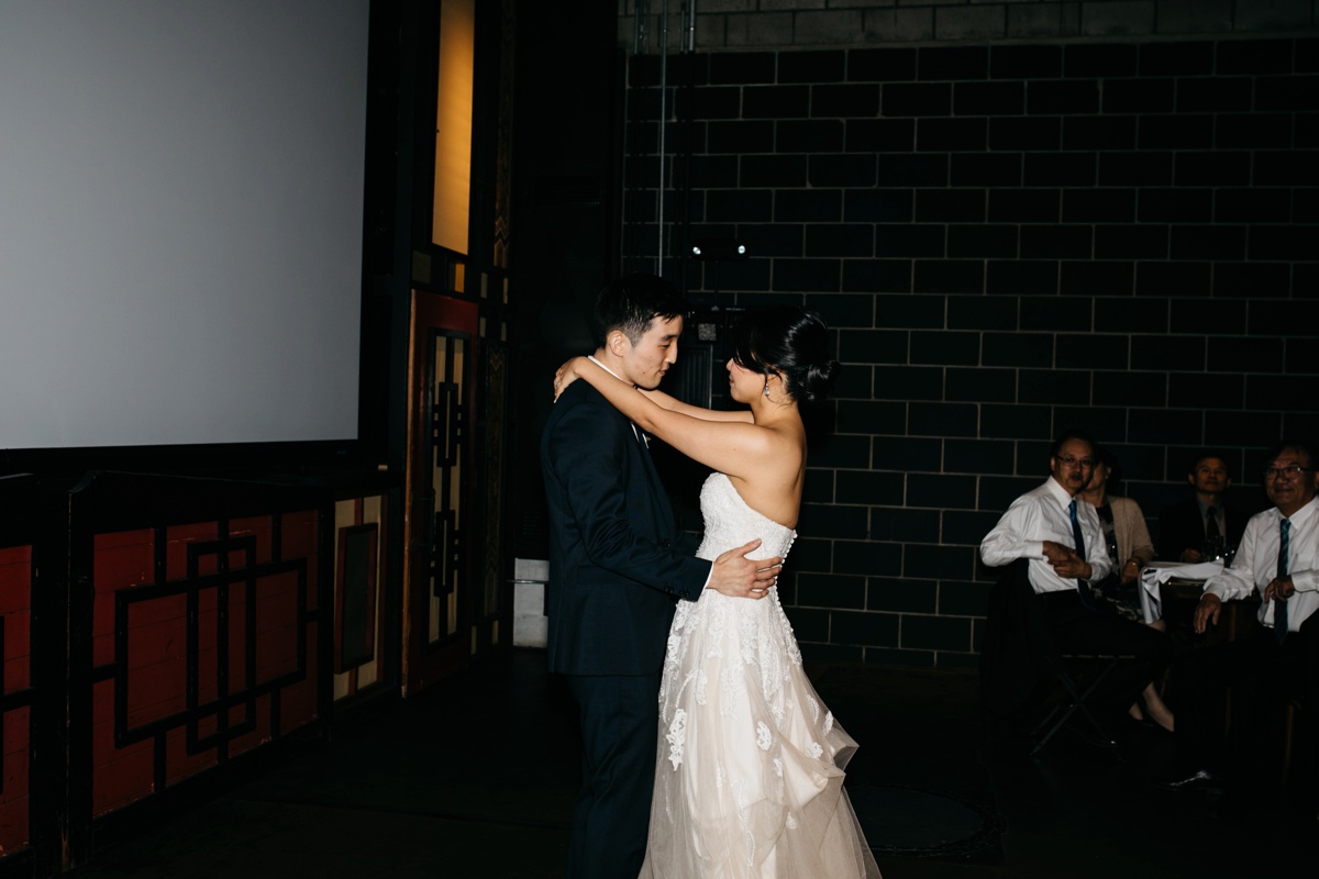 Smogshoppe Wedding, DTLA wedding photographer, Los Angeles Wedding Photographer, Smogshoppe wedding photos, Southern California wedding photographer