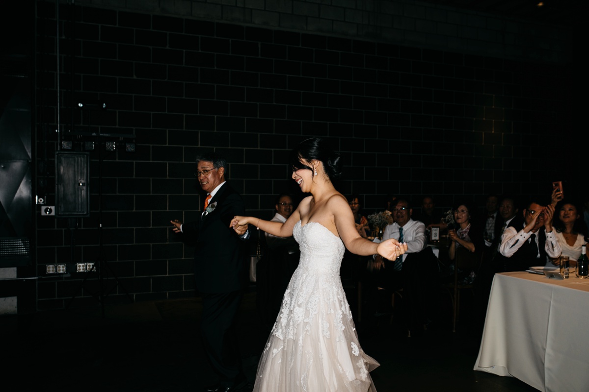 Smogshoppe Wedding, DTLA wedding photographer, Los Angeles Wedding Photographer, Smogshoppe wedding photos, Southern California wedding photographer