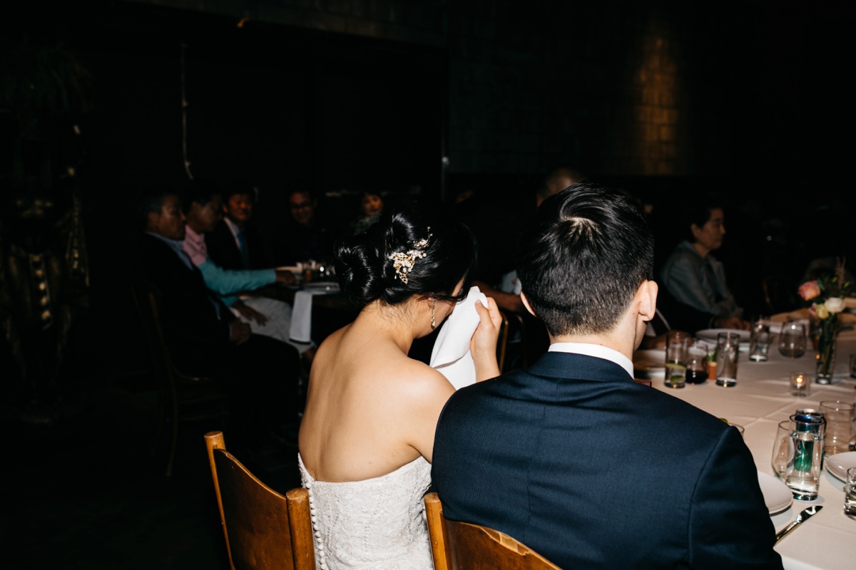Smogshoppe Wedding, DTLA wedding photographer, Los Angeles Wedding Photographer, Smogshoppe wedding photos, Southern California wedding photographer