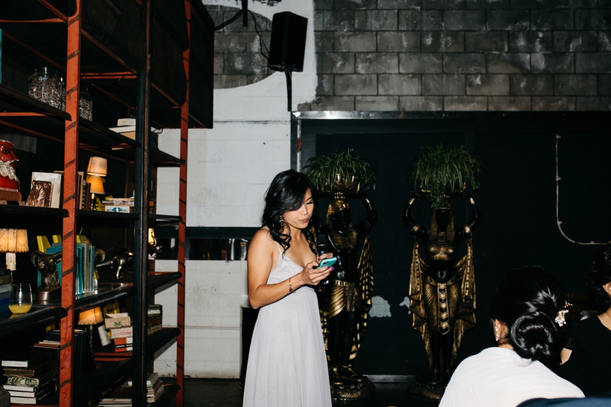 Smogshoppe Wedding, DTLA wedding photographer, Los Angeles Wedding Photographer, Smogshoppe wedding photos, Southern California wedding photographer