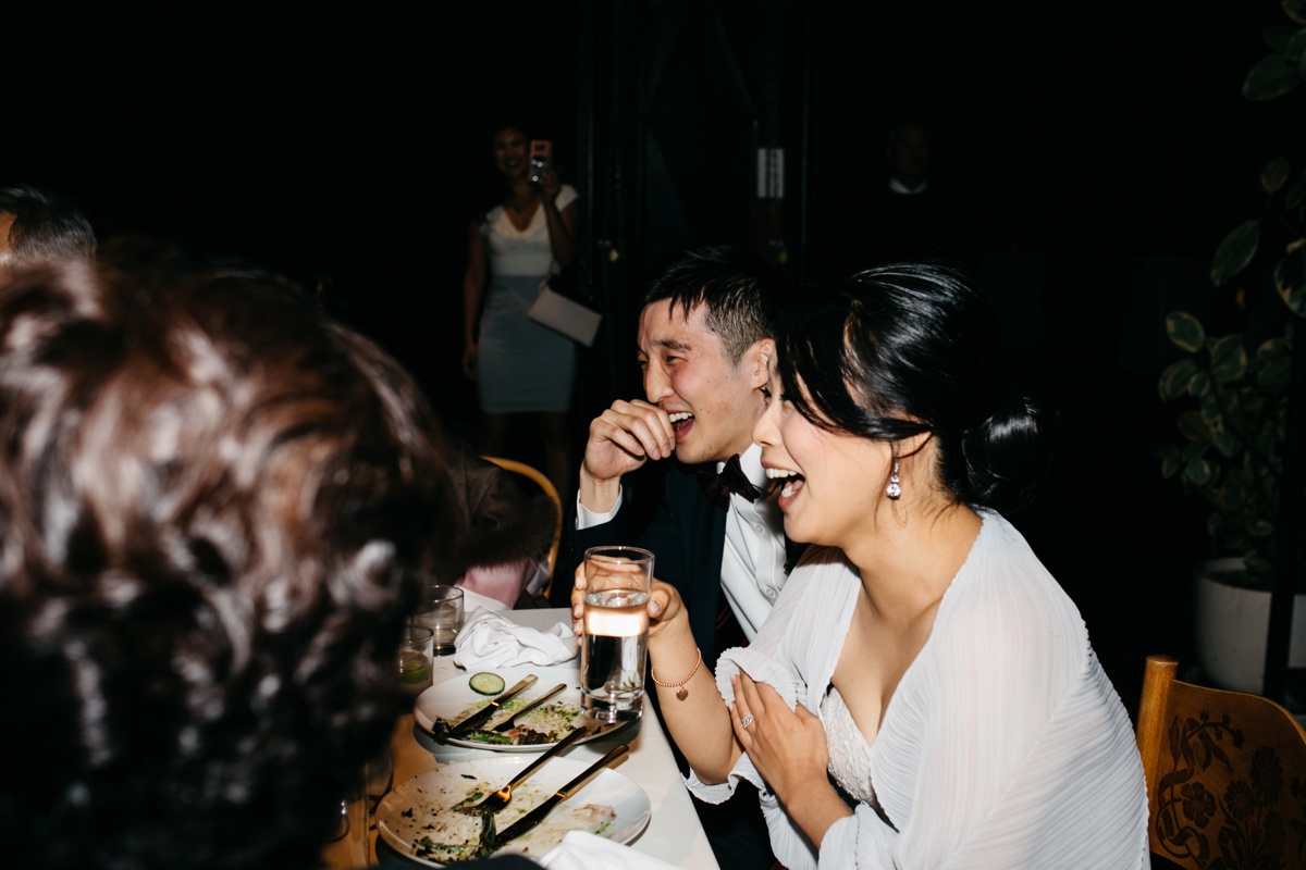 Smogshoppe Wedding, DTLA wedding photographer, Los Angeles Wedding Photographer, Smogshoppe wedding photos, Southern California wedding photographer
