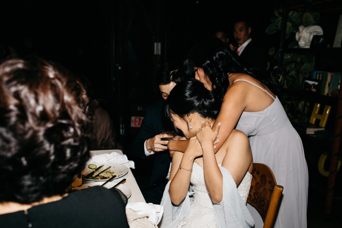 Smogshoppe Wedding, DTLA wedding photographer, Los Angeles Wedding Photographer, Smogshoppe wedding photos, Southern California wedding photographer