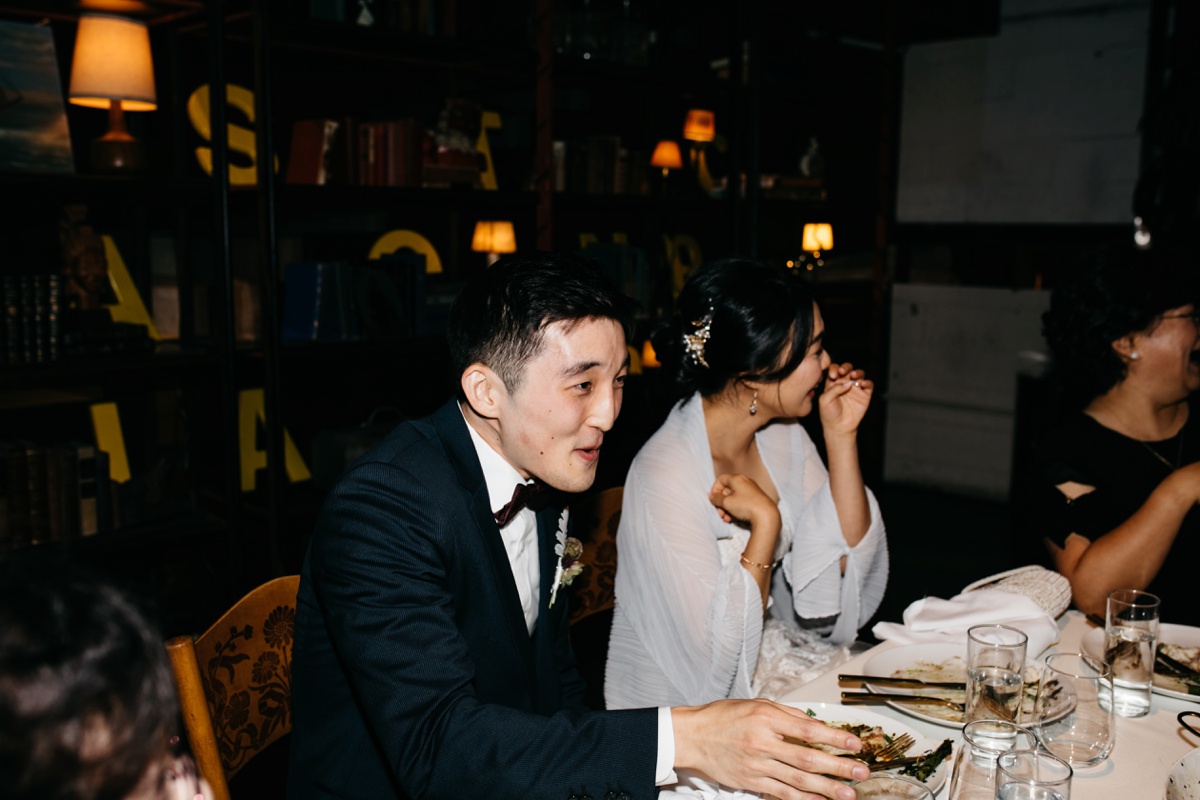 Smogshoppe Wedding, DTLA wedding photographer, Los Angeles Wedding Photographer, Smogshoppe wedding photos, Southern California wedding photographer