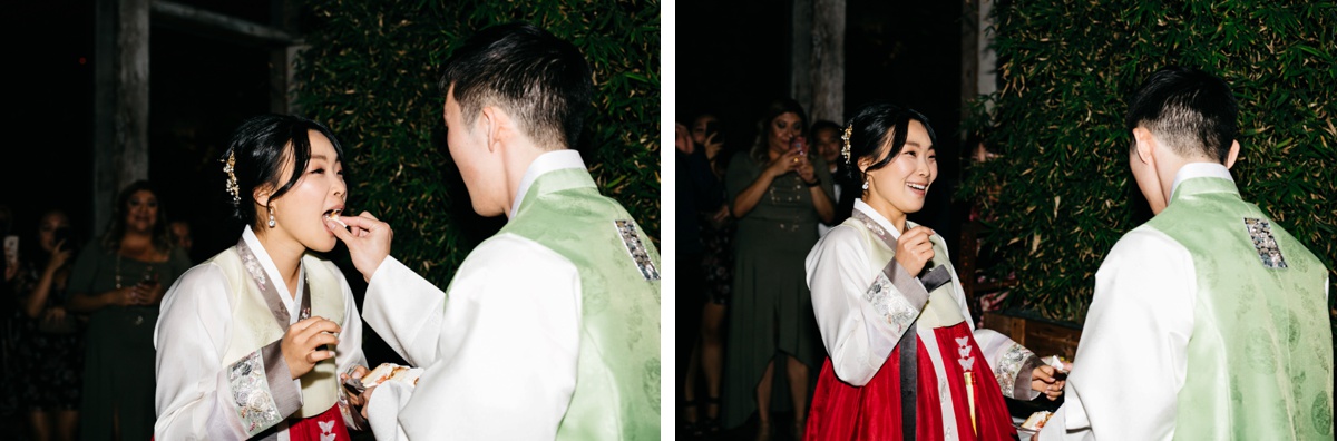 Smogshoppe Wedding, DTLA wedding photographer, Los Angeles Wedding Photographer, Smogshoppe wedding photos, Southern California wedding photographer