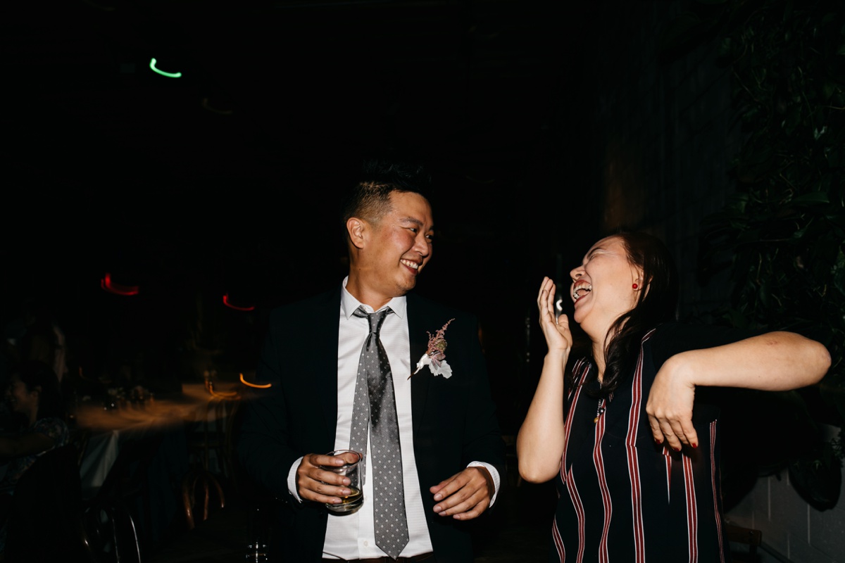 Smogshoppe Wedding, DTLA wedding photographer, Los Angeles Wedding Photographer, Smogshoppe wedding photos, Southern California wedding photographer