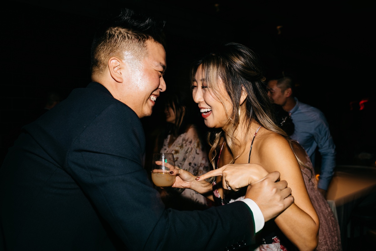 Smogshoppe Wedding, DTLA wedding photographer, Los Angeles Wedding Photographer, Smogshoppe wedding photos, Southern California wedding photographer