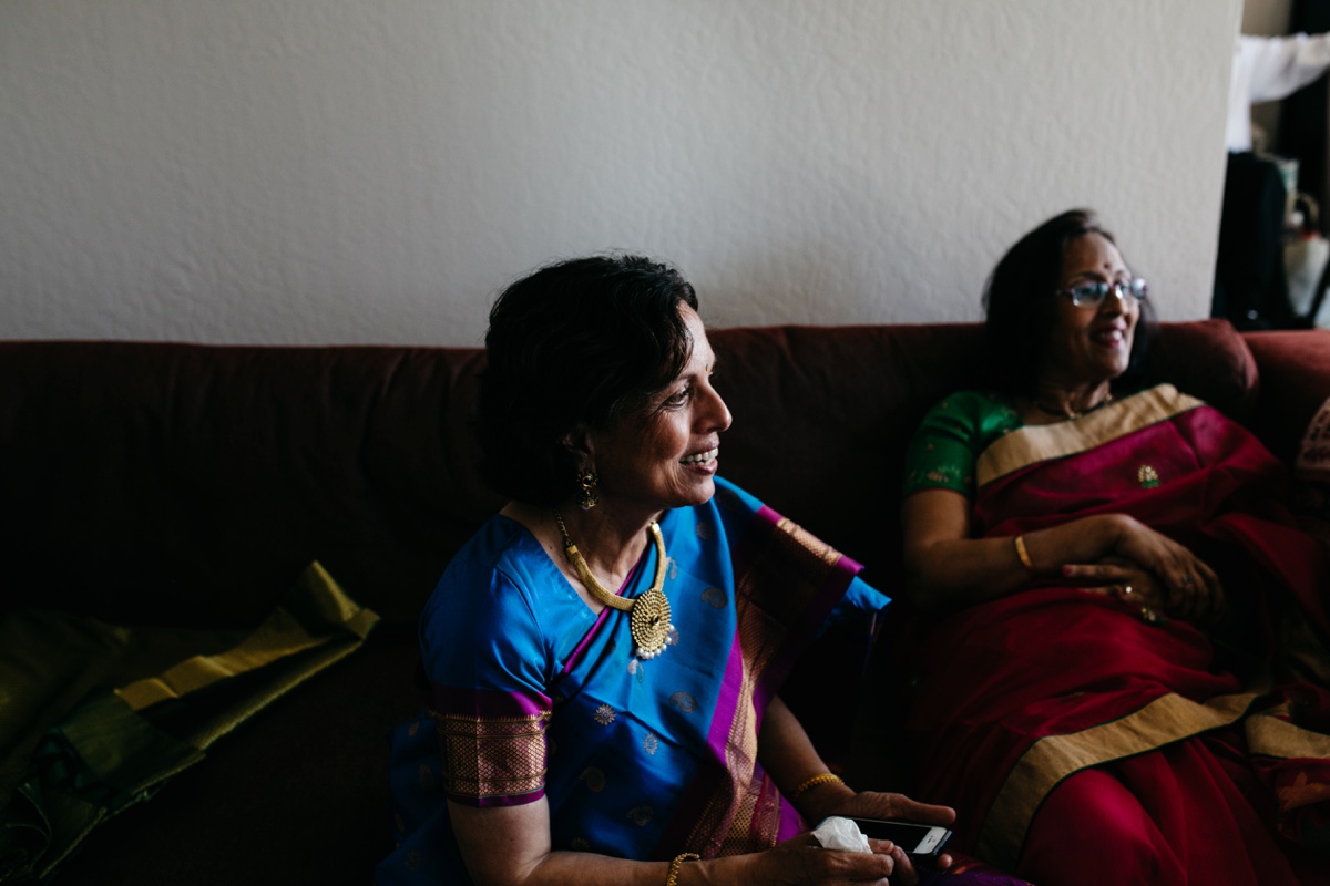 Shakespeare Garden Wedding, Tank 18 Wedding, Golden gate park wedding, San Francisco wedding photographer, Bay Area wedding photographer, SF elopement wedding photographer, Indian wedding photographer