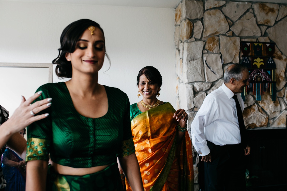 Shakespeare Garden Wedding, Tank 18 Wedding, Golden gate park wedding, San Francisco wedding photographer, Bay Area wedding photographer, SF elopement wedding photographer, Indian wedding photographer